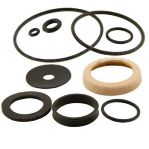 Grohe komplet uszczelek 43012000