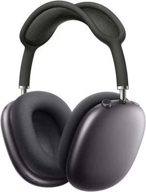 Słuchawki Bezprzewodowe Apple Airpods Max