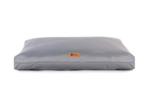 Poduszka Hugo 80 cm