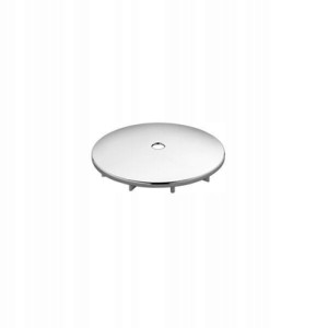 Kludi Dekiel Tasso 90 Mm Syfonu Brodzikowego 9cm