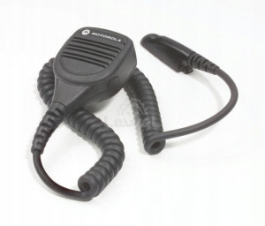 Mikrofonogłośnik MDPMMN4021A Motorola GP