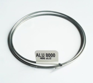 Alu8000, Alu8000-2 Alu8000