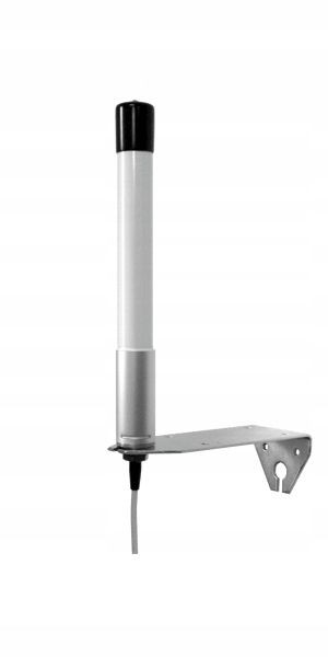 SIRIO SO 4G LTE antena dookólna WIFI GSM kab 5m
