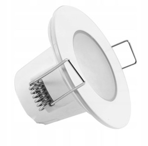 Oprawa do zabudowy LED 5W 330lm GXLL020 GREENLUX