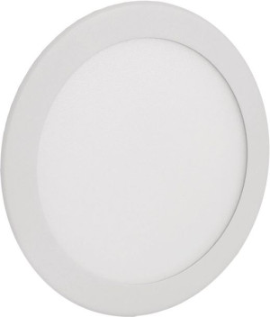 Oprawa do zabudowy LED 6W 370lm GXDW100 GREENLUX