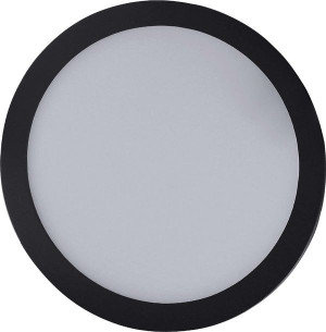 Oprawa do zabudowy LED 6W 370lm GXDW350 GREENLUX