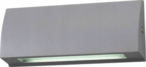 Oprawa elewacyjna STEP GXPS076 6W 220lm GREENLUX