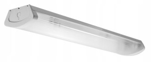 Oprawka do 2 x LED T8 120 CM GXZS022 GREENLUX