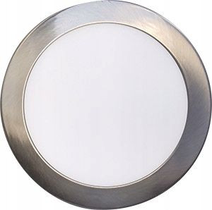 Plafon Fenix-r Led 24w 1800lm Gxdw256 Greenlux