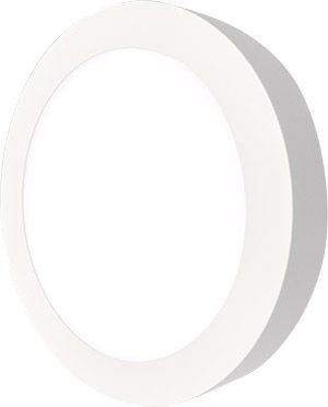 Plafon Fenix-r Led 6w 370lm Gxdw132 Greenlux