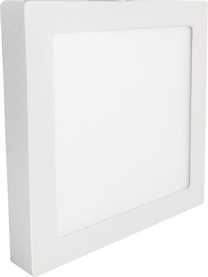 Plafon Fenix-s Led 32w 2700lm Gxdw399 Greenlux