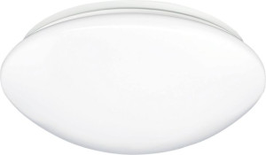 Plafon oprawa natynkowa E27 GXDS302 Greenlux