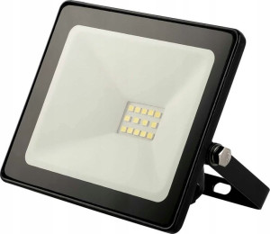Projektor naświetlacz LED 10W 950lm IP65 Greenlux