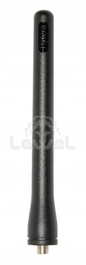 Antena AN0153H08 VHF Hytera PD705 PD755 PD785