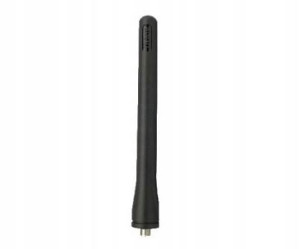 Antena An0167h07 160-174 Mhz Pd505 Pd785 Pd705
