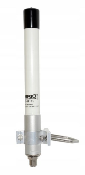 Antena SO 4G LTE SIRIO