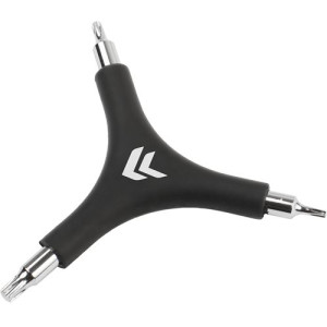 Klucze Kross Torx 1
