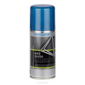 Mydło Shimano aerozol do czyszczenia 125ml