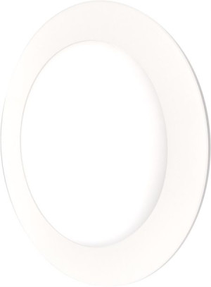 Oprawa do zabudowy LED 12W 850lm GXDW104 GREENLUX