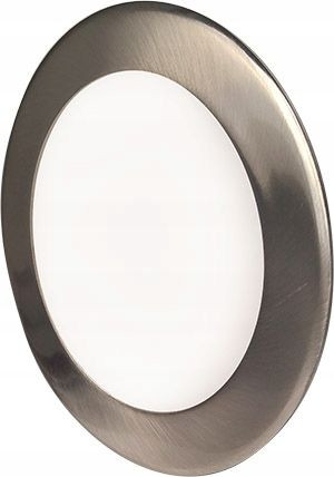 Oprawa do zabudowy LED 12W 850lm GXDW106 GREENLUX