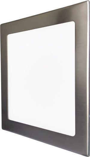 Oprawa do zabudowy LED 12W 850lm GXDW107 GREENLUX