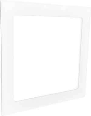 Oprawa do zabudowy LED 12W 850lm GXDW388 GREENLUX