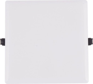 Oprawa do zabudowy LED 15W 1450lm GXDW315 GREENLUX