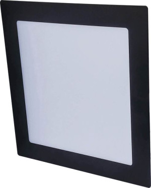 Oprawa do zabudowy LED 18W 1350lm GXDW360 GREENLUX