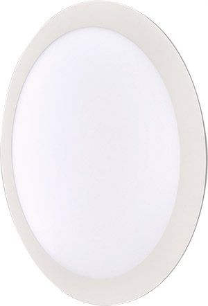 Oprawa do zabudowy LED 24W 1800lm GXDW066 GREENLUX