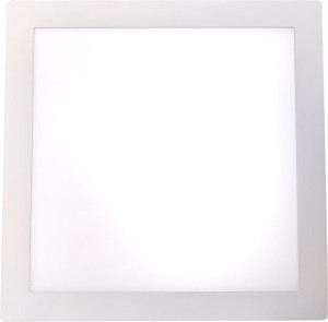 Oprawa do zabudowy LED 24W 1800lm GXDW068 GREENLUX