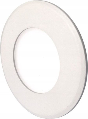 Oprawa do zabudowy LED 3W 190lm GXDW203 GREENLUX