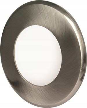 Oprawa do zabudowy LED 3W 190lm GXDW210 GREENLUX