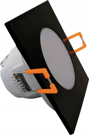 Oprawa do zabudowy LED 5W 350lm GXLL083 GREENLUX