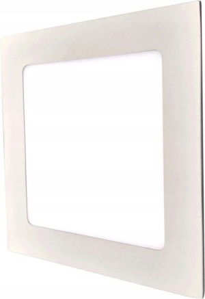 Oprawa do zabudowy LED 6W 370lm GXDW101 GREENLUX