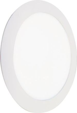 Oprawa do zabudowy LED 6W 370lm GXDW380 GREENLUX