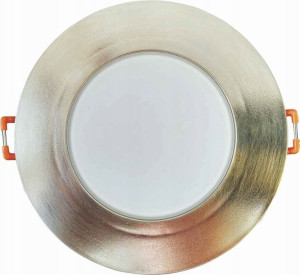 Oprawa do zabudowy LED 8W 560lm GXLL025 GREENLUX