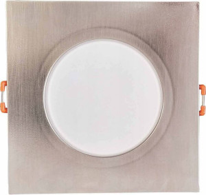 Oprawa do zabudowy LED 8W 560m GXLL042 GREENLUX