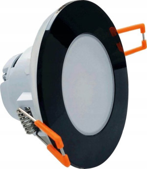 Oprawa do zabudowy LED 8W 580lm GXLL085 GREENLUX