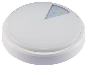 Oprawa natynkowa 12W 1000lm GXLS232 GREENLUX