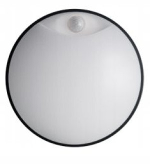 Oprawa natynkowa 14W 1000lm GXPS040 GREENLUX