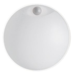 Oprawa natynkowa 14W 1000lm GXPS041 GREENLUX