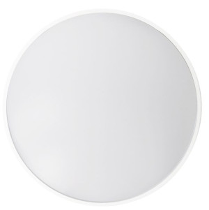 Oprawa natynkowa 14W 1000lm GXPS051 GREENLUX