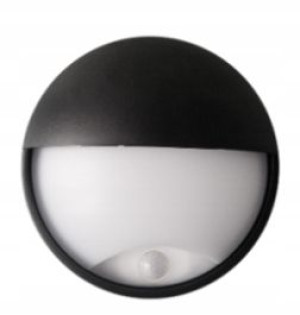 Oprawa natynkowa 14W 600lm GXPS044 GREENLUX