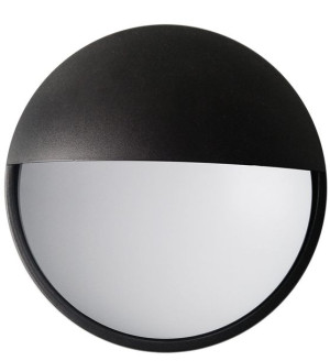 Oprawa natynkowa 14W 600lm GXPS054 GREENLUX