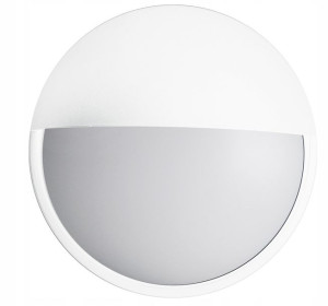 Oprawa natynkowa 14W 600lm GXPS055 GREENLUX