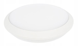 Oprawa natynkowa 18W 1900lm GXPS140 GREENLUX