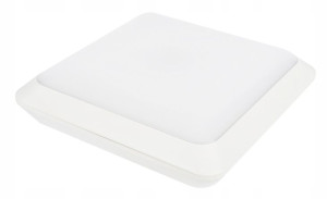 Oprawa natynkowa 24W 2500lm GXPS143 GREENLUX