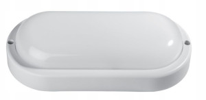 Oprawa natynkowa 8W 800lm GXDS215 GREENLUX