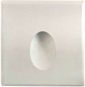 Oprawa przypodłogowa 1,5W 40lm GXLL167 GREENLUX