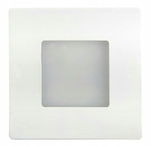 Oprawa przypodłogowa 2,5W 140lm GXLL052 GREENLUX
